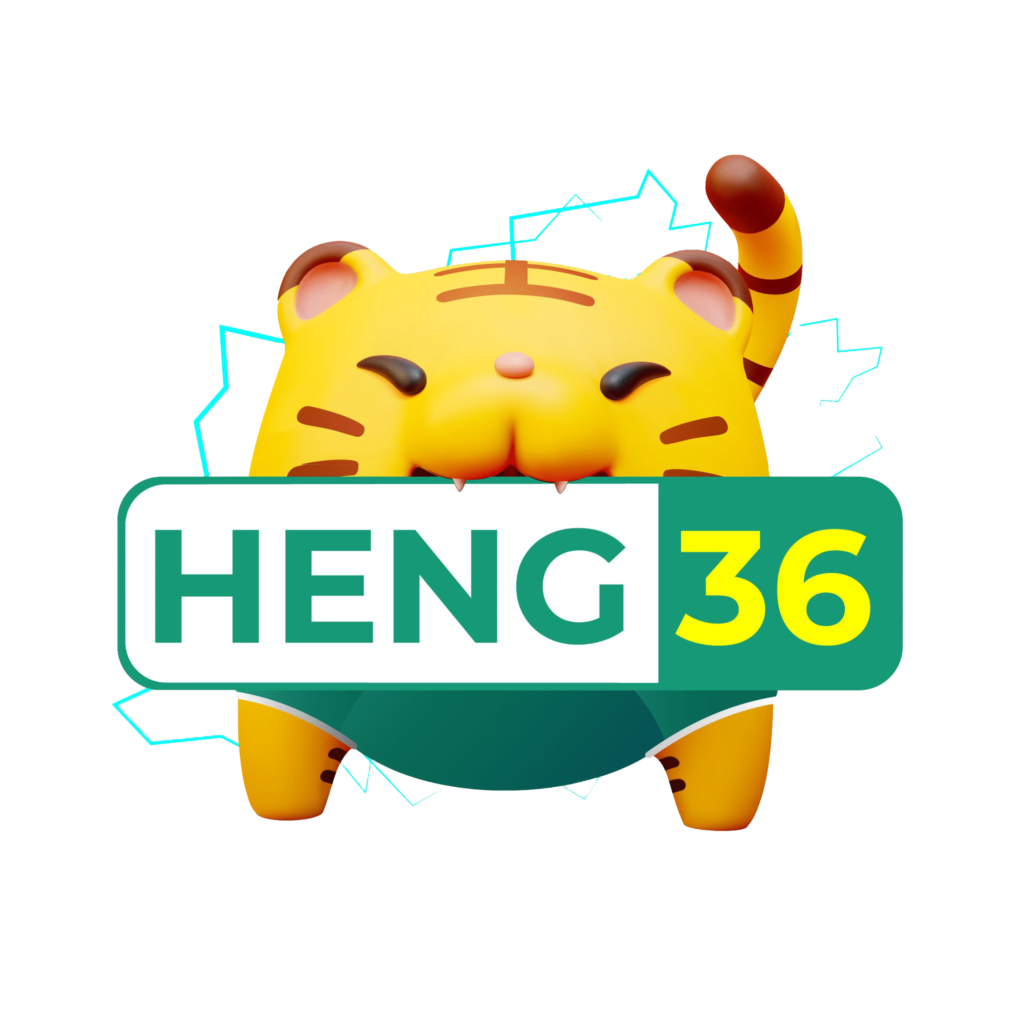 betflixmega